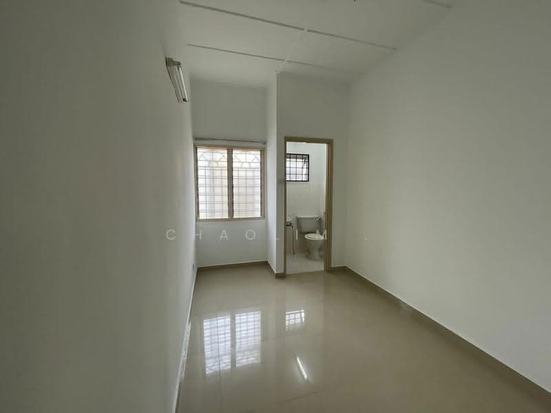 Rumah Teres 2-Tingkat untuk Dijual di Taman Mastiara (Jalan Ipoh) - ChaoLim . - Interior - PropertyGuru.com.my