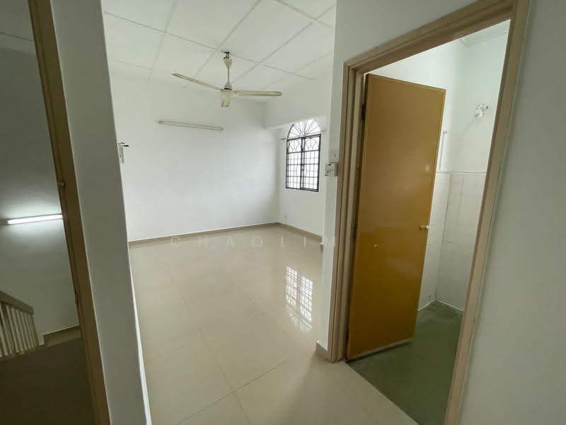 Rumah Teres 2-Tingkat untuk Dijual di Taman Mastiara (Jalan Ipoh) - ChaoLim . - Interior - PropertyGuru.com.my