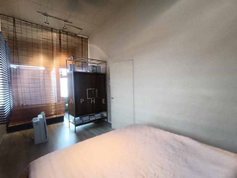 Rumah Teres 1.5-Tingkat untuk Dijual di Taman Setia Indah (Tebrau) - Japheth Koh - Bedroom - PropertyGuru.com.my