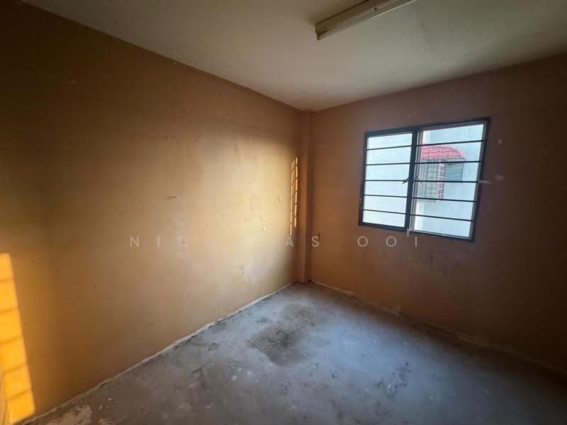 Pangsapuri untuk Disewa di Sri Sentosa AC4 - Nicholas Ooi - Interior - PropertyGuru.com.my