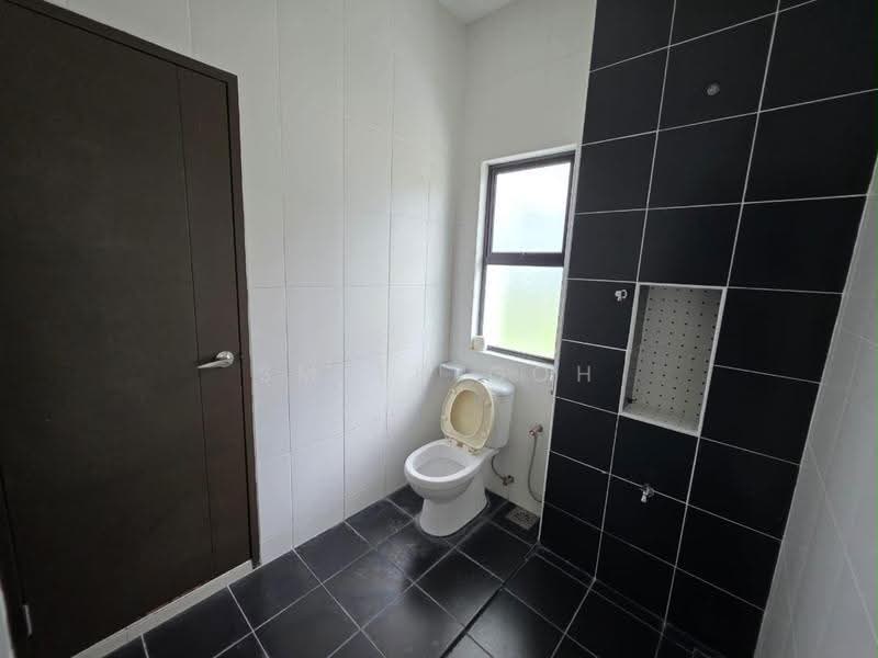 Semi-Detached House for Sale in Taman Nusa Idaman (Iskandar Puteri (Nusajaya)) - Smith Goh - PropertyGuru.com.my