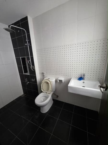 Semi-Detached House for Sale in Taman Nusa Idaman (Iskandar Puteri (Nusajaya)) - Smith Goh - PropertyGuru.com.my
