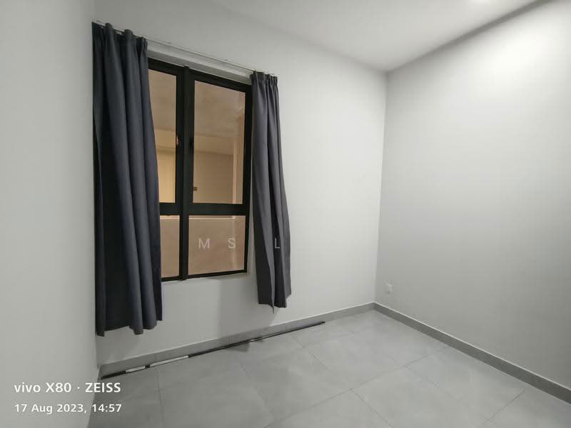 Kediaman Servis untuk Disewa di The Birch - Ms Lau. - Interior - PropertyGuru.com.my