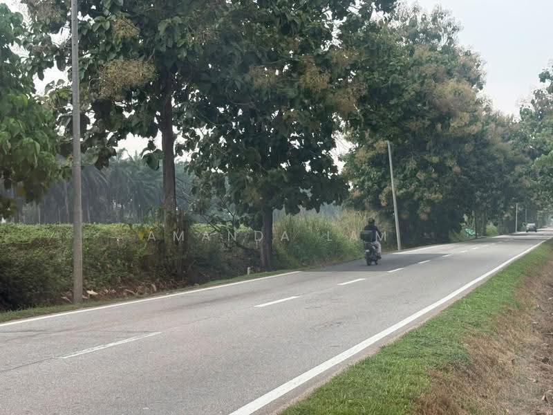 Industrial Land for Rent in Tasek Gelugor (Penang) - Amanda Lam - Exterior - PropertyGuru.com.my