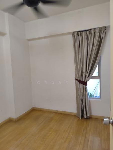 Pangsapuri untuk Disewa di Midas - Jordan . - Interior - PropertyGuru.com.my