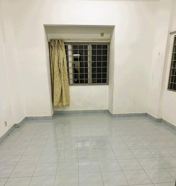 Pangsapuri untuk Dijual di Suria Kipark Damansara - Evelyn Lee - Interior - PropertyGuru.com.my