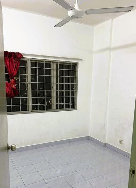 Pangsapuri untuk Dijual di Suria Kipark Damansara - Evelyn Lee - Interior - PropertyGuru.com.my