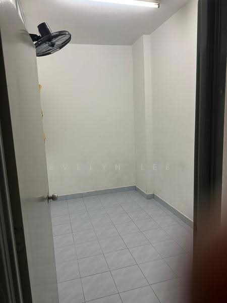 Pangsapuri untuk Dijual di Suria Kipark Damansara - Evelyn Lee - Interior - PropertyGuru.com.my