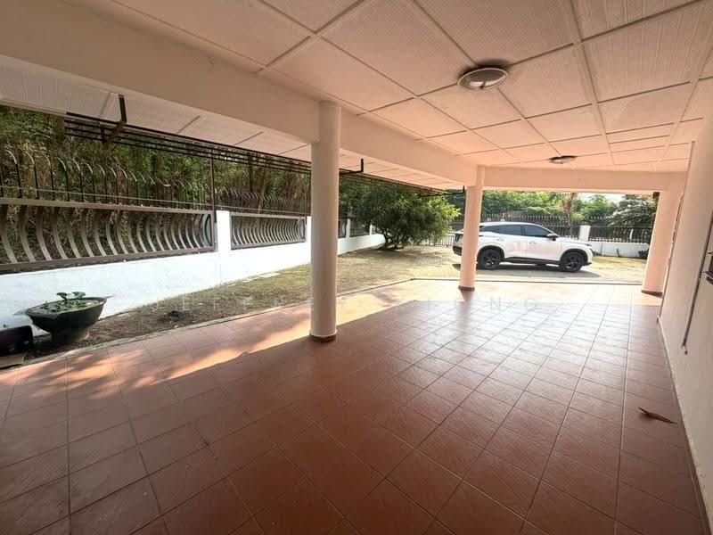Rumah Teres 2-Tingkat untuk Dijual di Taman Damai Jaya (Skudai) - Jeffrey Kiong - Exterior - PropertyGuru.com.my