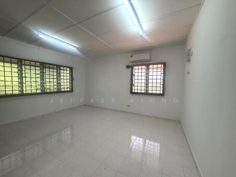 Rumah Teres 2-Tingkat untuk Dijual di Taman Damai Jaya (Skudai) - Jeffrey Kiong - Interior - PropertyGuru.com.my