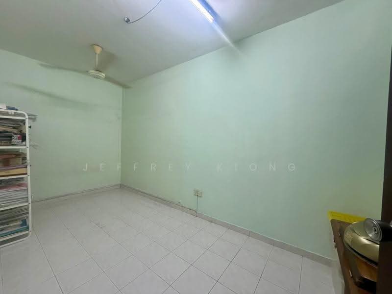 Rumah Teres 2-Tingkat untuk Dijual di Taman Damai Jaya (Skudai) - Jeffrey Kiong - Interior - PropertyGuru.com.my