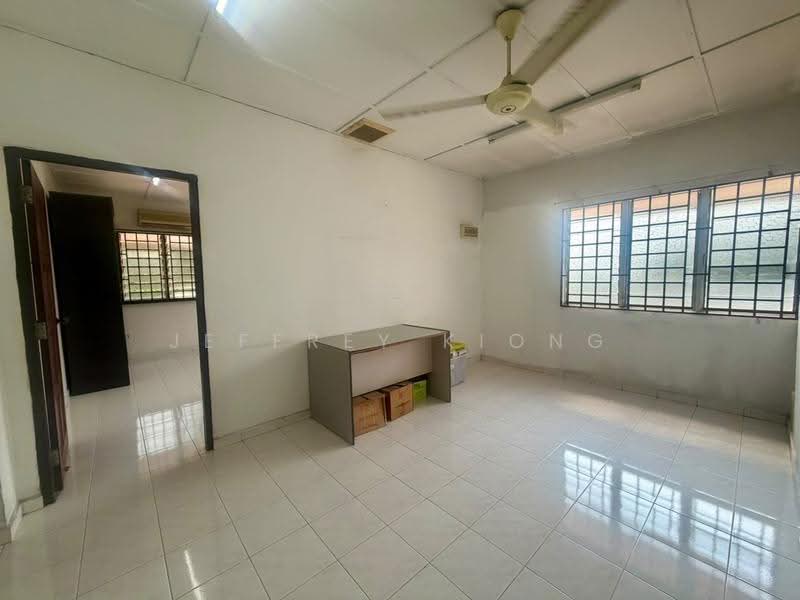 Rumah Teres 2-Tingkat untuk Dijual di Taman Damai Jaya (Skudai) - Jeffrey Kiong - Interior - PropertyGuru.com.my