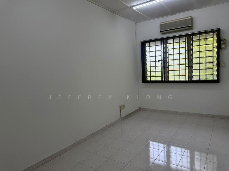 Rumah Teres 2-Tingkat untuk Dijual di Taman Damai Jaya (Skudai) - Jeffrey Kiong - Interior - PropertyGuru.com.my