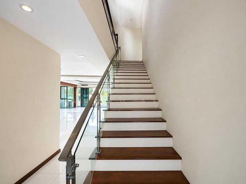 Semi-Detached House for Sale in Presint 8 (Putrajaya) - Muhammad Ashraf . - Interior - PropertyGuru.com.my