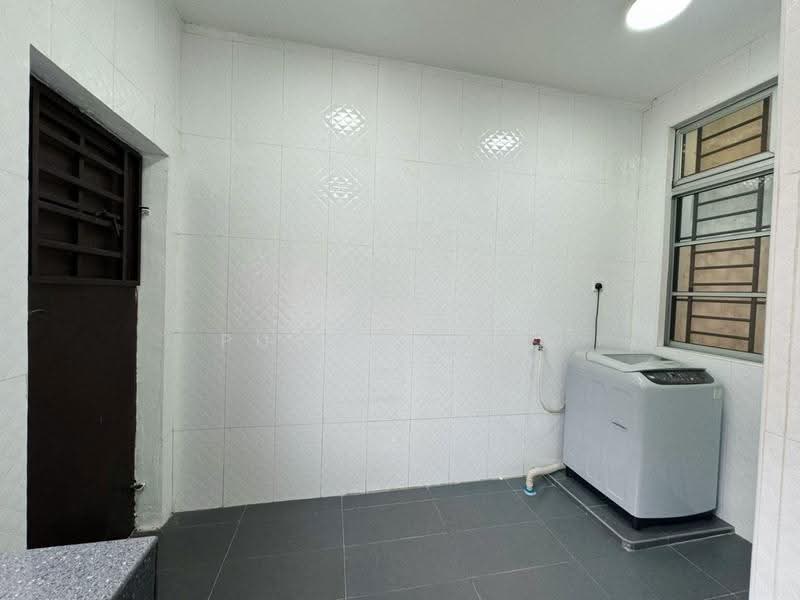 Rumah Teres 2-Tingkat untuk Disewa di Bukit Indah (Iskandar Puteri (Nusajaya)) - Puyol Chin - PropertyGuru.com.my