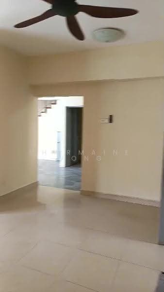 2.5-storey Terraced House for Rent in BANDAR PUCHONG JAYA (Puchong) - Charmaine Wong - Interior - PropertyGuru.com.my
