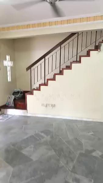 2.5-storey Terraced House for Rent in BANDAR PUCHONG JAYA (Puchong) - Charmaine Wong - Interior - PropertyGuru.com.my