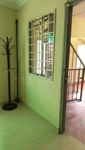 2.5-storey Terraced House for Rent in BANDAR PUCHONG JAYA (Puchong) - Charmaine Wong - Interior - PropertyGuru.com.my