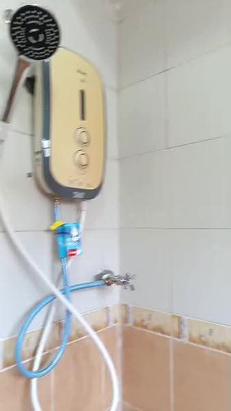 2.5-storey Terraced House for Rent in BANDAR PUCHONG JAYA (Puchong) - Charmaine Wong - Bathroom - PropertyGuru.com.my