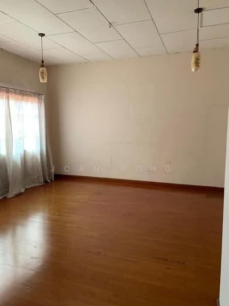 Rumah Teres 2-Tingkat untuk Disewa di Bukit Jelutong (Shah Alam) - Joan Wong - Interior - PropertyGuru.com.my