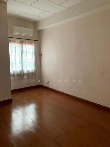 Rumah Teres 2-Tingkat untuk Disewa di Bukit Jelutong (Shah Alam) - Joan Wong - Interior - PropertyGuru.com.my