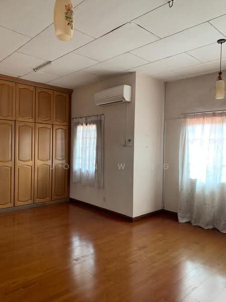 Rumah Teres 2-Tingkat untuk Disewa di Bukit Jelutong (Shah Alam) - Joan Wong - Bedroom - PropertyGuru.com.my