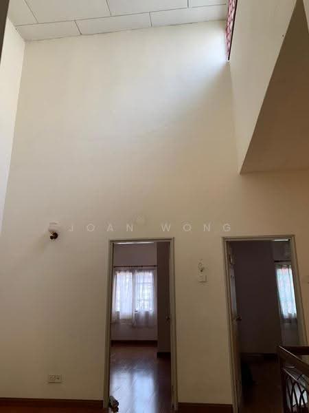 Rumah Teres 2-Tingkat untuk Disewa di Bukit Jelutong (Shah Alam) - Joan Wong - Interior - PropertyGuru.com.my