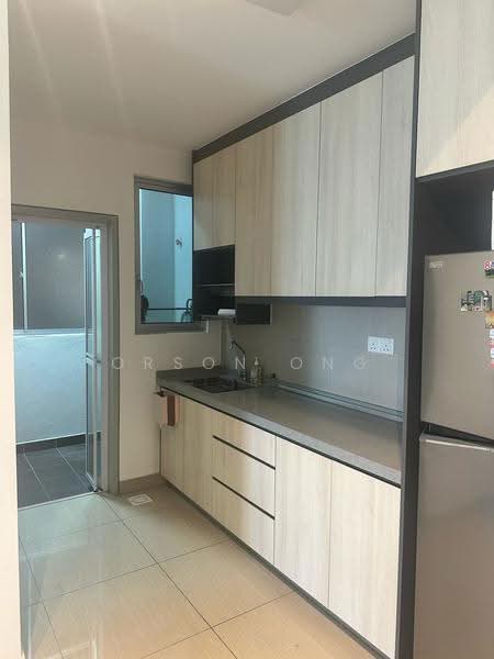 Service Residence for Rent at SkyLake Residence - Orson Ong - PropertyGuru.com.my