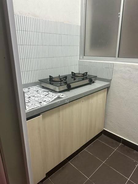 Service Residence for Rent at SkyLake Residence - Orson Ong - PropertyGuru.com.my