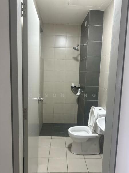 Service Residence for Rent at SkyLake Residence - Orson Ong - PropertyGuru.com.my