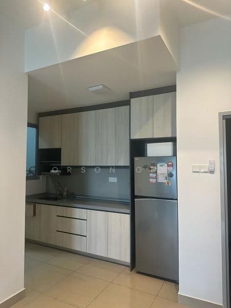 Service Residence for Rent at SkyLake Residence - Orson Ong - PropertyGuru.com.my