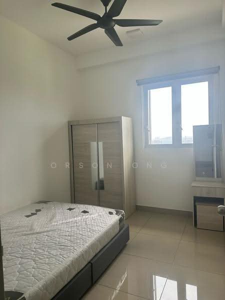 Service Residence for Rent at SkyLake Residence - Orson Ong - PropertyGuru.com.my
