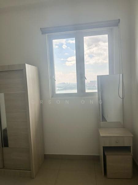 Service Residence for Rent at SkyLake Residence - Orson Ong - PropertyGuru.com.my