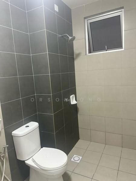 Service Residence for Rent at SkyLake Residence - Orson Ong - PropertyGuru.com.my
