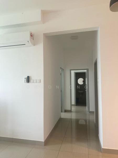 Service Residence for Rent at SkyLake Residence - Orson Ong - PropertyGuru.com.my
