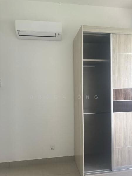 Service Residence for Rent at SkyLake Residence - Orson Ong - PropertyGuru.com.my