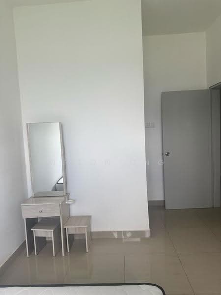 Service Residence for Rent at SkyLake Residence - Orson Ong - PropertyGuru.com.my