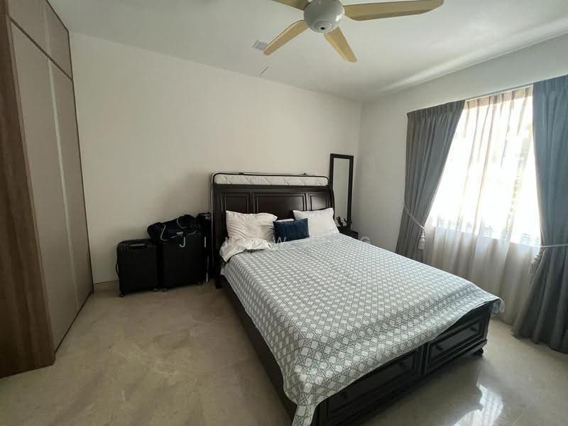 Bungalow House untuk Disewa di East Ledang (Iskandar Puteri (Nusajaya)) - Jin Wong - PropertyGuru.com.my