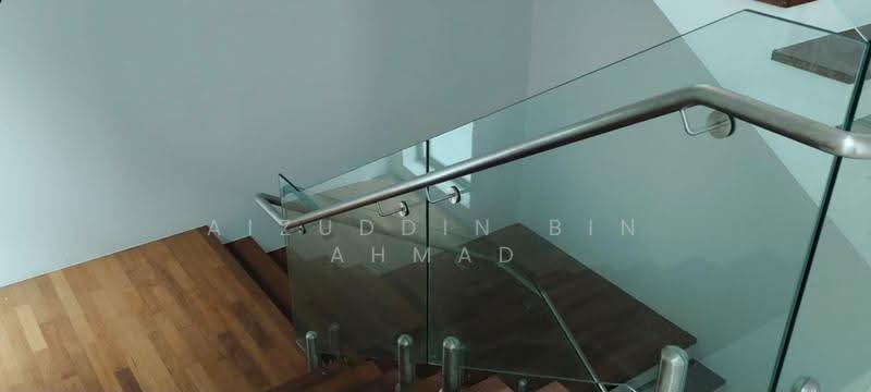 Bungalow House for Sale in Cyberjaya (Selangor) - Aizuddin bin Ahmad - Interior - PropertyGuru.com.my