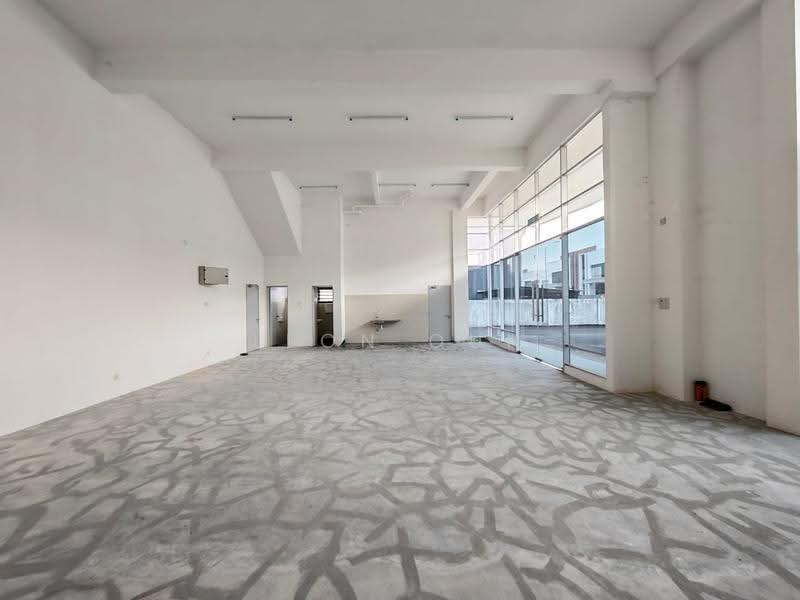 Semi-D Factory for Sale in Johor Bahru (Johor) - Leon Oun - Interior - PropertyGuru.com.my