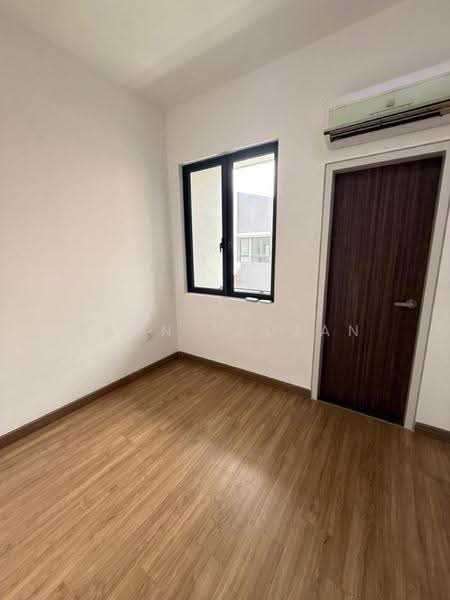 Terraced House for Rent in Elmina (Shah Alam) - Zann Fauzan - Interior - PropertyGuru.com.my