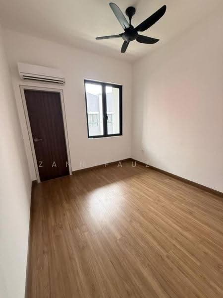Terraced House for Rent in Elmina (Shah Alam) - Zann Fauzan - Interior - PropertyGuru.com.my