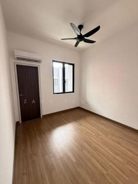Terraced House for Rent in Elmina (Shah Alam) - Zann Fauzan - Interior - PropertyGuru.com.my