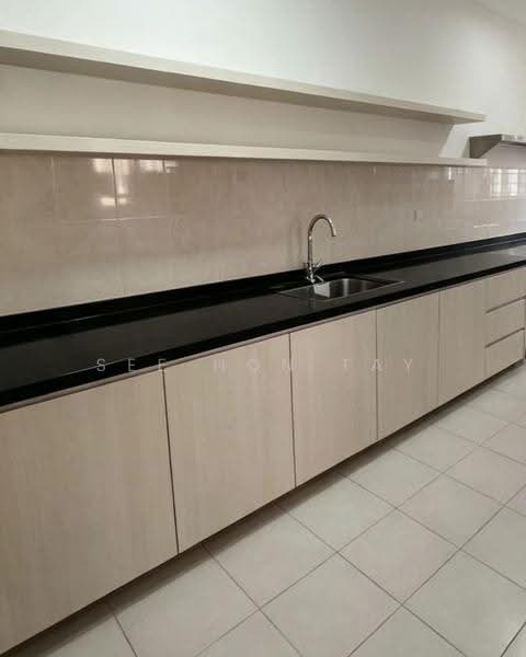 2-storey Terraced House for Sale in Taman Setia Indah (Tebrau) - See Hon Tay - PropertyGuru.com.my