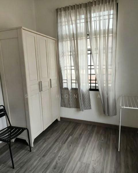 2-storey Terraced House for Sale in Taman Setia Indah (Tebrau) - See Hon Tay - PropertyGuru.com.my