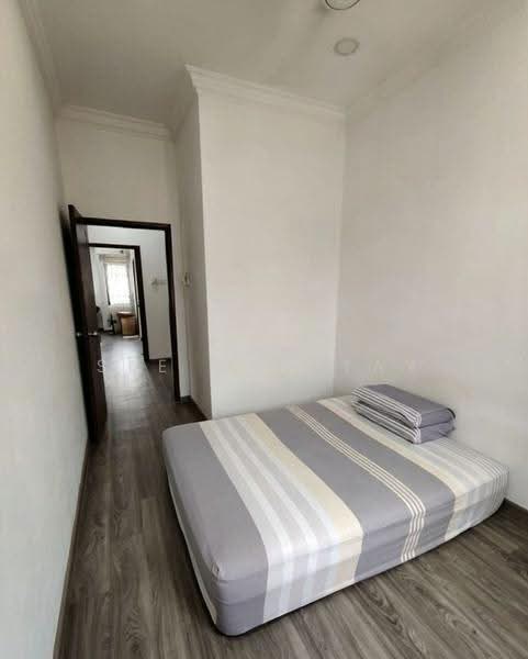 2-storey Terraced House for Sale in Taman Setia Indah (Tebrau) - See Hon Tay - PropertyGuru.com.my