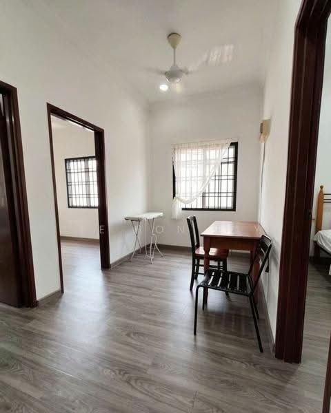 2-storey Terraced House for Sale in Taman Setia Indah (Tebrau) - See Hon Tay - PropertyGuru.com.my