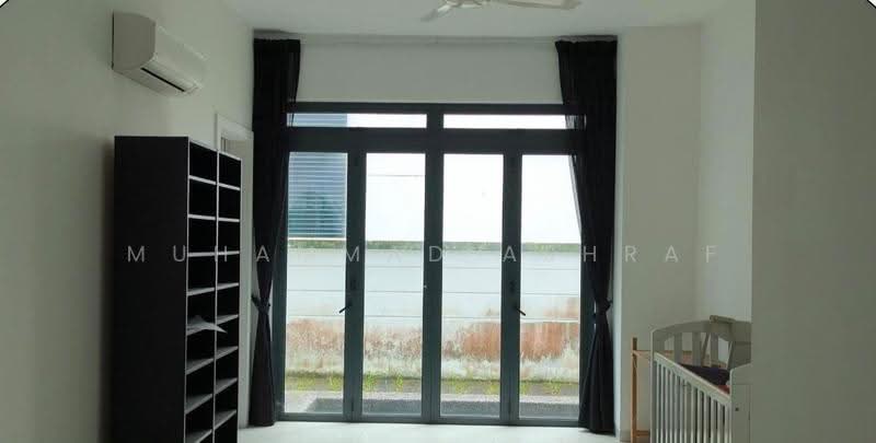 Bungalow House for Sale in Cyberjaya (Selangor) - Muhammad Ashraf . - Bedroom - PropertyGuru.com.my