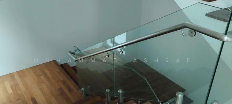 Bungalow House for Sale in Cyberjaya (Selangor) - Muhammad Ashraf . - Interior - PropertyGuru.com.my