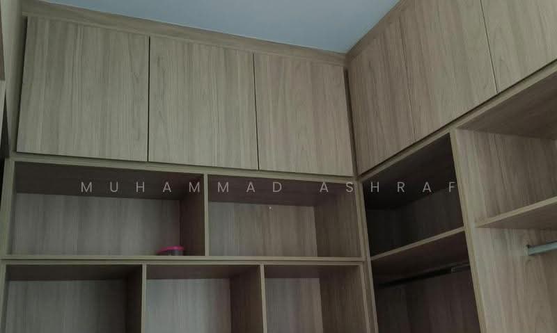 Bungalow House for Sale in Cyberjaya (Selangor) - Muhammad Ashraf . - Interior - PropertyGuru.com.my